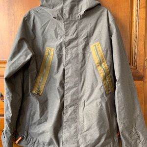 🏂Burton Snowboarding Jacket🏂